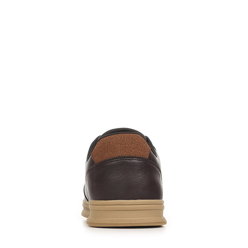 Skechers Palmiro Monty