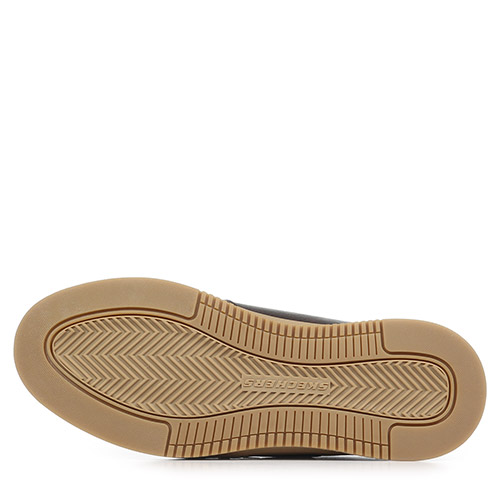 Skechers Palmiro Monty