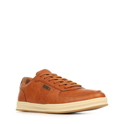 Skechers PalmiroMonty