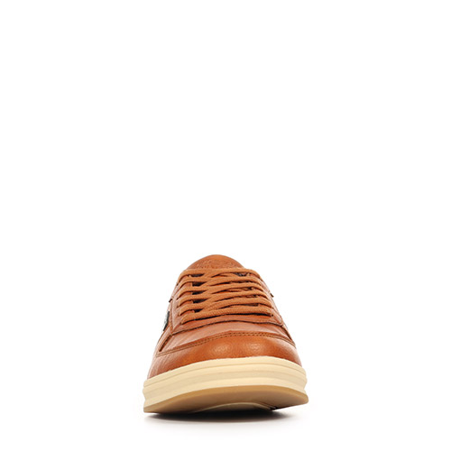 Skechers PalmiroMonty