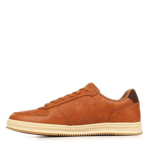 Skechers PalmiroMonty