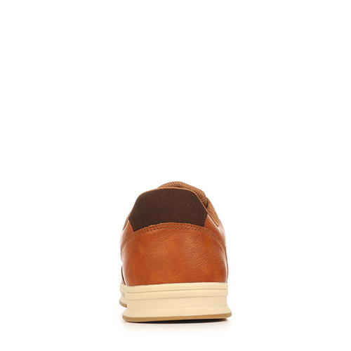 Skechers PalmiroMonty