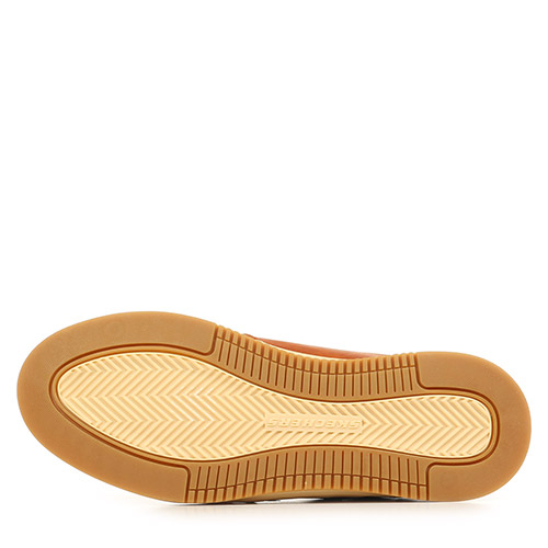 Skechers PalmiroMonty