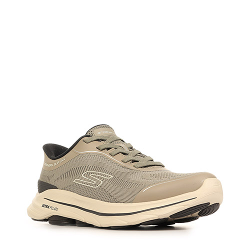 Skechers Go Walk 8 Zaye