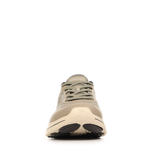 Skechers Go Walk 8 Zaye