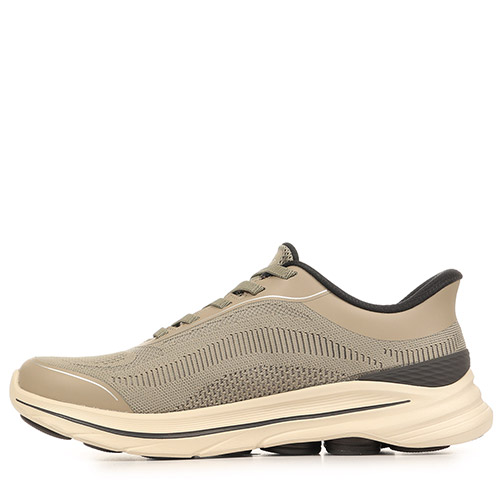 Skechers Go Walk 8 Zaye