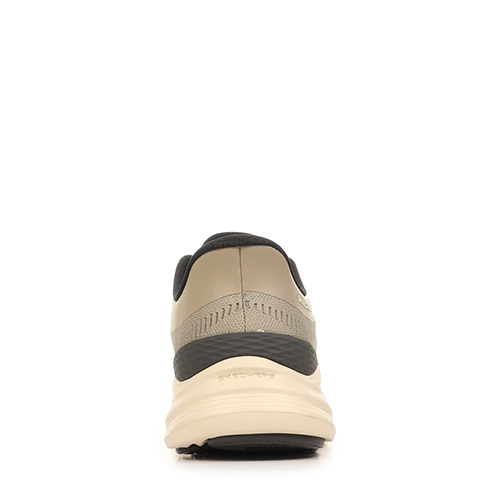Skechers Go Walk 8 Zaye