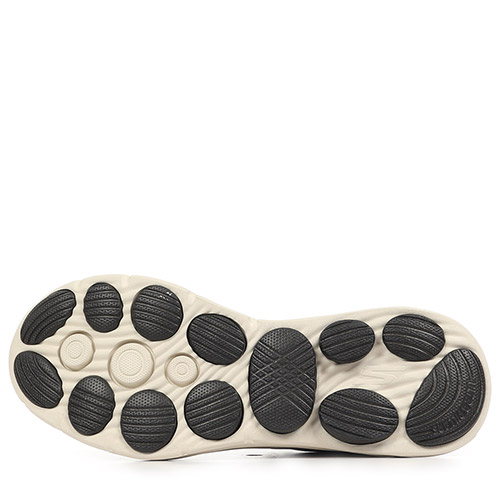 Skechers Go Walk 8 Zaye