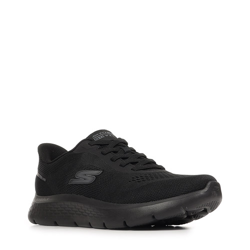 Skechers Go Walk Flex Master