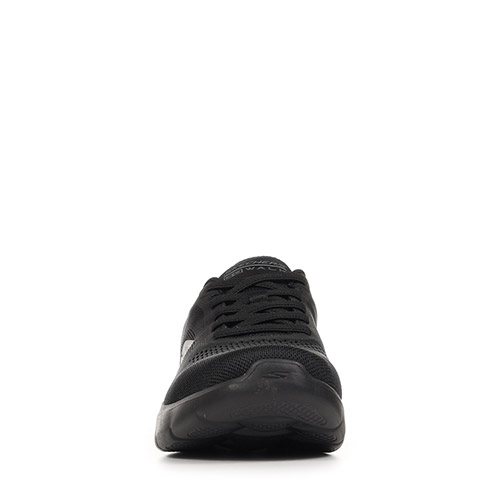 Skechers Go Walk Flex Master