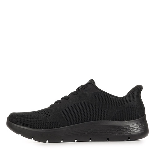 Skechers Go Walk Flex Master