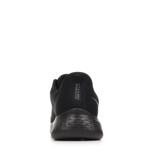 Skechers Go Walk Flex Master