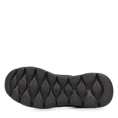 Skechers Go Walk Flex Master