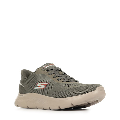 Skechers Go Walk Flex Master
