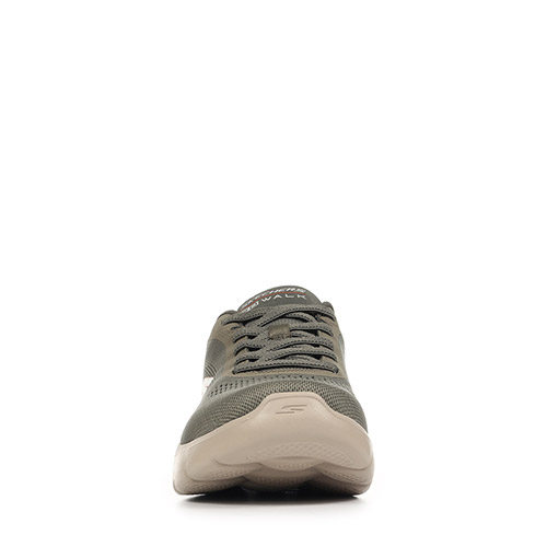 Skechers Go Walk Flex Master