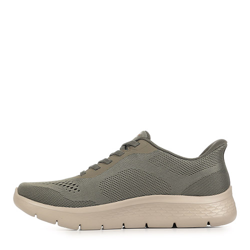 Skechers Go Walk Flex Master