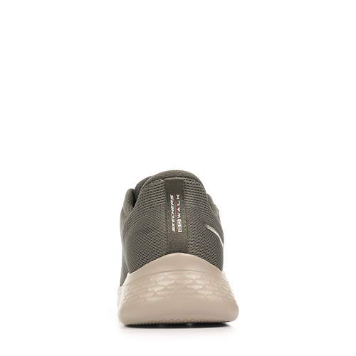 Skechers Go Walk Flex Master