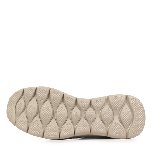 Skechers Go Walk Flex Master