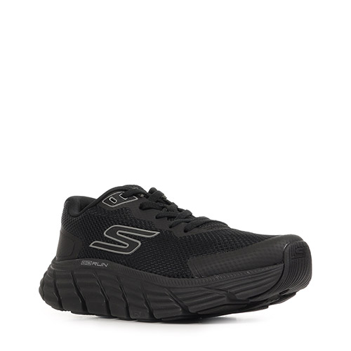 Skechers Max Flex Maryn
