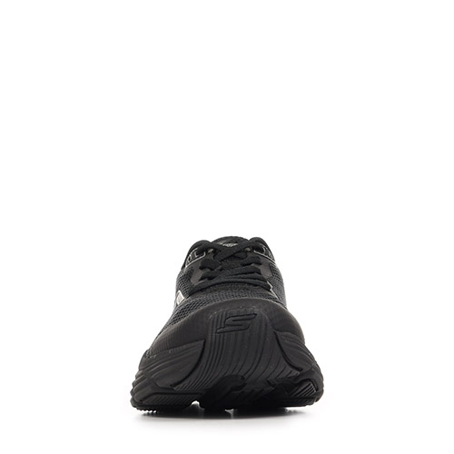 Skechers Max Flex Maryn