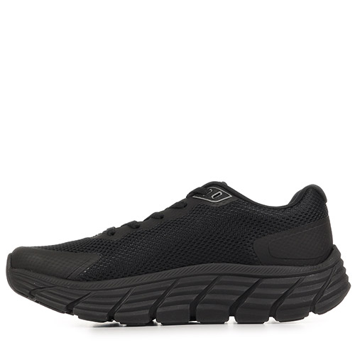 Skechers Max Flex Maryn