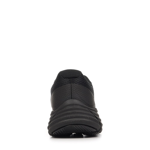 Skechers Max Flex Maryn