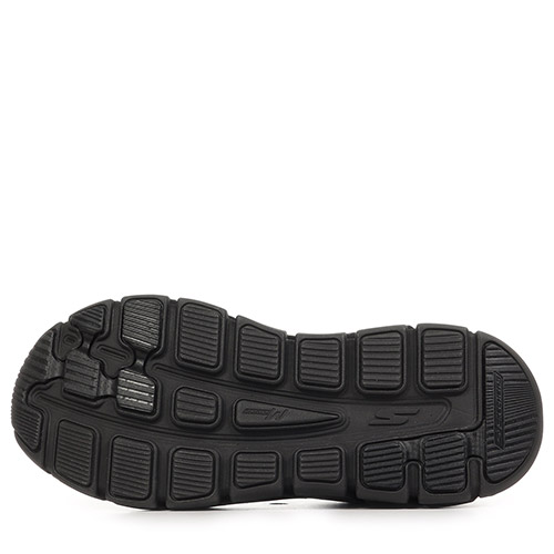 Skechers Max Flex Maryn