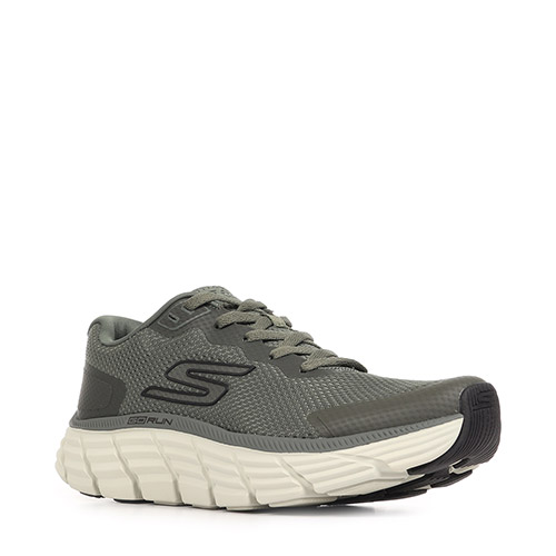 Skechers Max Flex Maryn