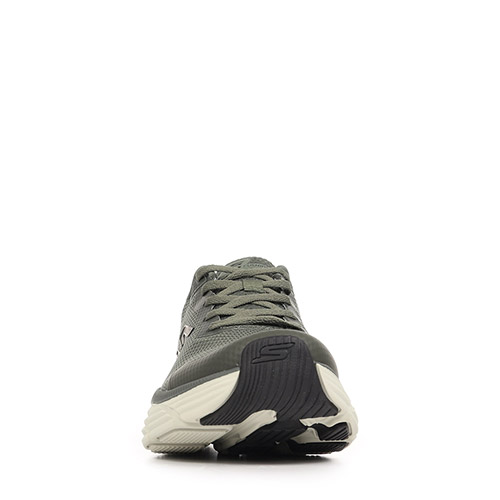 Skechers Max Flex Maryn