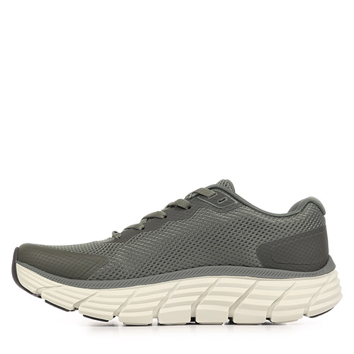 Skechers Max Flex Maryn