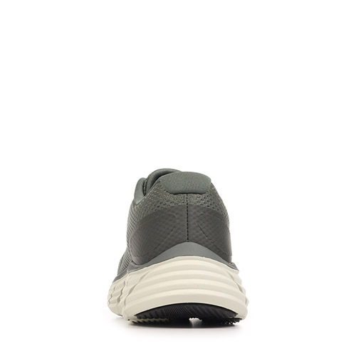 Skechers Max Flex Maryn