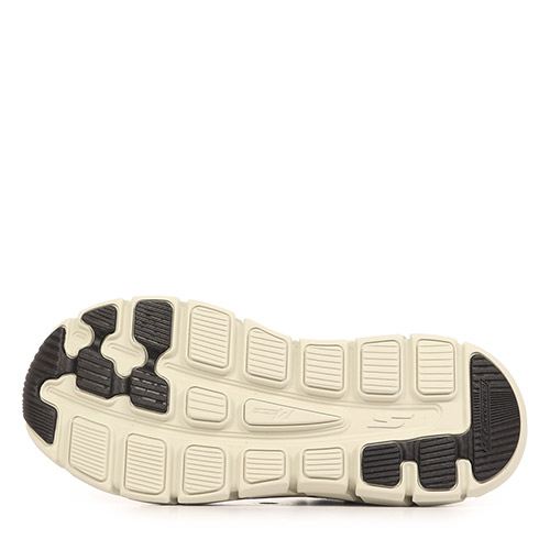 Skechers Max Flex Maryn