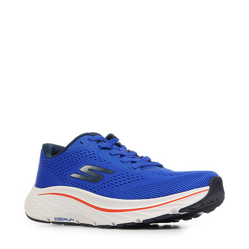 Skechers Go Run Consistent 3 Rushline