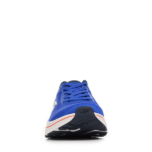 Skechers Go Run Consistent 3 Rushline