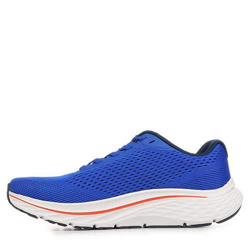 Skechers Go Run Consistent 3 Rushline