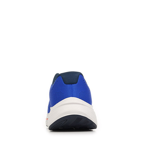 Skechers Go Run Consistent 3 Rushline