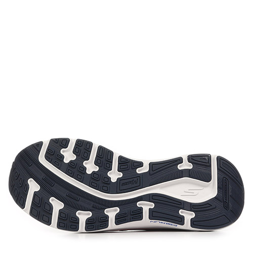 Skechers Go Run Consistent 3 Rushline