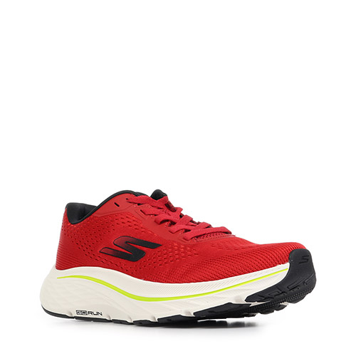Skechers Go Run Consistent 3 Rushlin