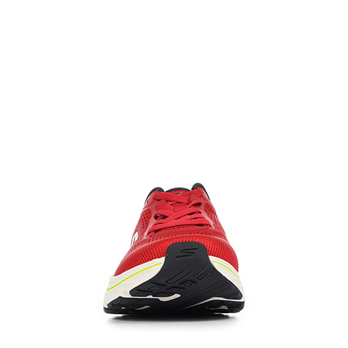 Skechers Go Run Consistent 3 Rushlin