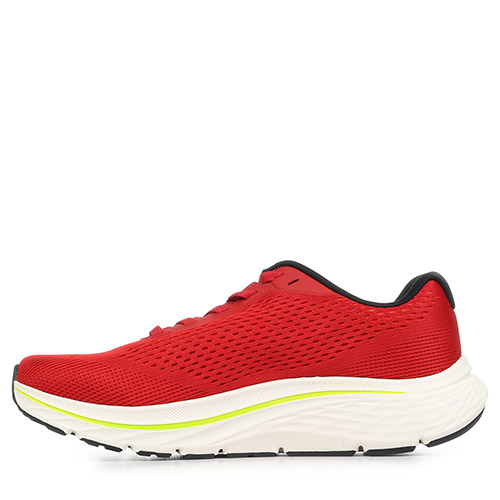 Skechers Go Run Consistent 3 Rushlin