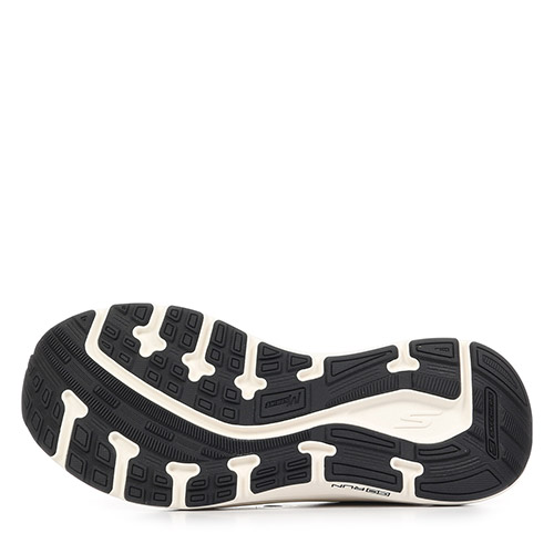 Skechers Go Run Consistent 3 Rushlin