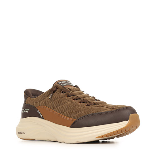 Skechers Contour Foam Cordelux