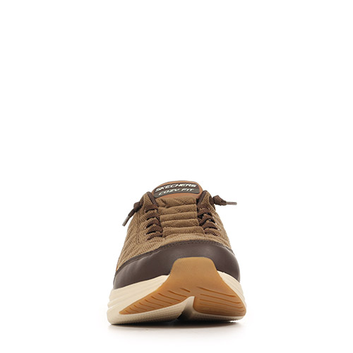 Skechers Contour Foam Cordelux