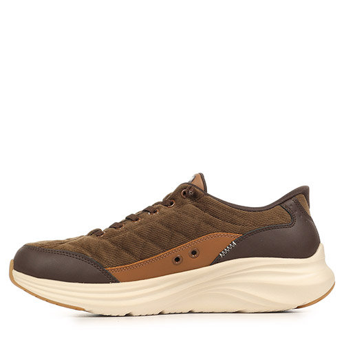 Skechers Contour Foam Cordelux