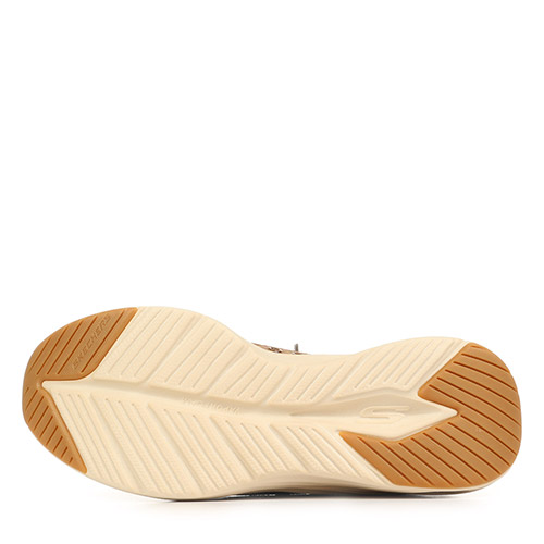 Skechers Contour Foam Cordelux