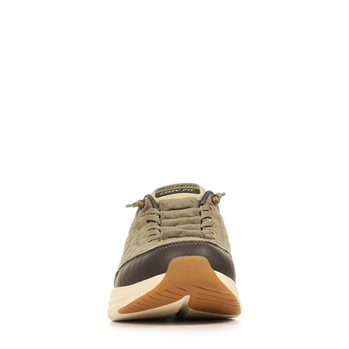 Skechers Contour Foam Cordelux