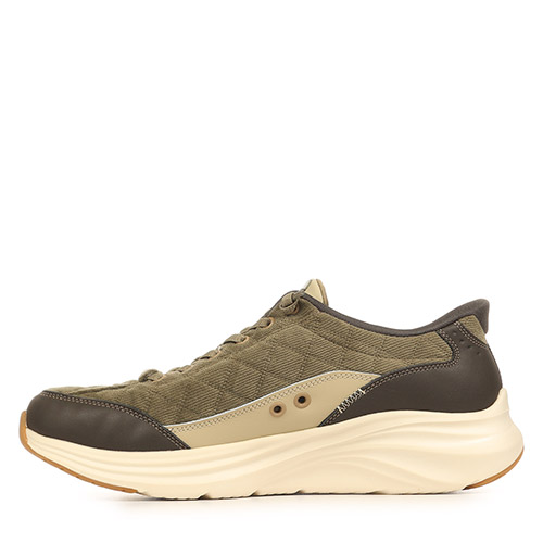 Skechers Contour Foam Cordelux