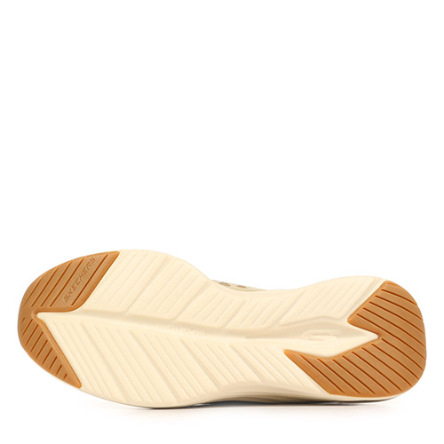 Skechers Contour Foam Cordelux