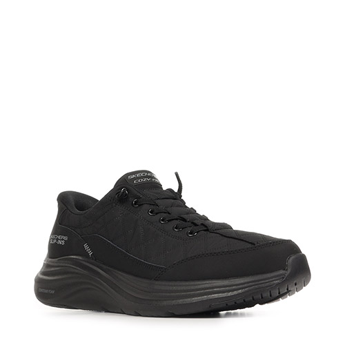 Skechers Contour Foam Cozy Fit