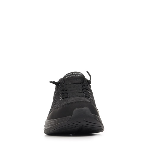 Skechers Contour Foam Cozy Fit